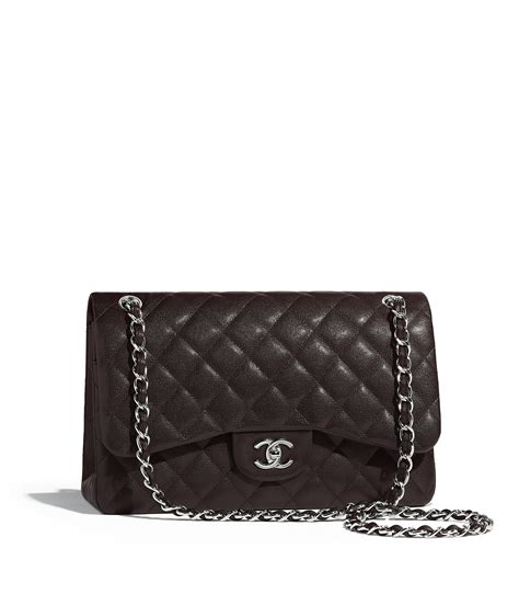 chanel accesoires|Chanel accessories website.